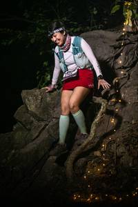 BIB: 
                            <button type="button" onclick="openModal(13643452)" class="btn btn-primary btn-sm float-right btn-popup" data-toggle="modal" data-target=".modal-high-quality">
                        <i class="fas fa-shopping-cart"></i> Add to Cart
                    </button>
                                            <button type="button" onclick="isThisMe(13643452, true)" class="btn btn-success btn-sm float-right btn-popup btn-isme hidden" data-toggle="tooltip" data-placement="bottom" title="นี่คือรูปของคุณใช่ไหม คลิกที่นี่เพื่อเอาเข้าอัลบั้ม">
                        <i class="fas fa-plus"></i> Add to album
                    </button>
                    <button type="button" onclick="isThisMe(13643452, false)" class="btn btn-warning btn-sm float-right btn-popup btn-isnotme hidden">
                        <i class="fas fa-ban"></i> Remove from album
                    </button>